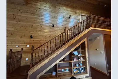 50164 County 29, Bemidji, MN 56601 - Photo 29