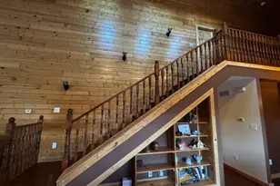 50164 County 29, Bemidji, MN 56601 - Photo 29