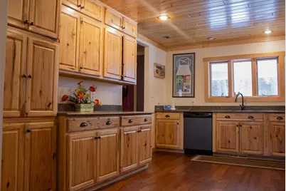 50164 County 29, Bemidji, MN 56601 - Photo 17