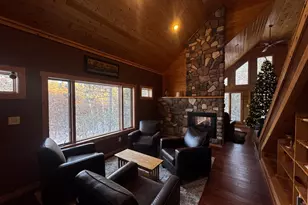 50164 County 29, Bemidji, MN 56601 - Photo 21