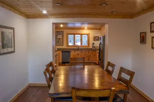 50164 County 29, Bemidji, MN 56601 - Photo 19