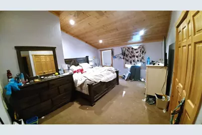 50164 County 29, Bemidji, MN 56601 - Photo 37