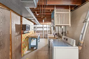 8706 20th Ave S, Bloomington, MN 55425 - Photo 21