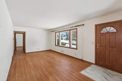 8706 20th Avenue S, Bloomington, MN 55425 - Photo 5