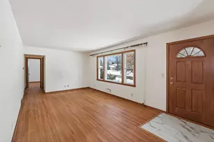 8706 20th Ave S, Bloomington, MN 55425 - Photo 5