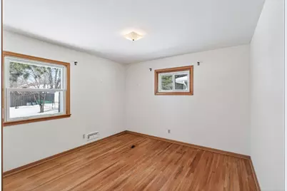 8706 20th Avenue S, Bloomington, MN 55425 - Photo 13