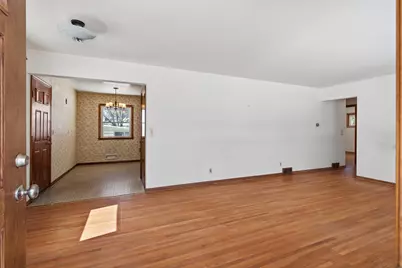 8706 20th Avenue S, Bloomington, MN 55425 - Photo 3