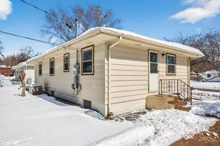 8706 20th Ave S, Bloomington, MN 55425 - Photo 27