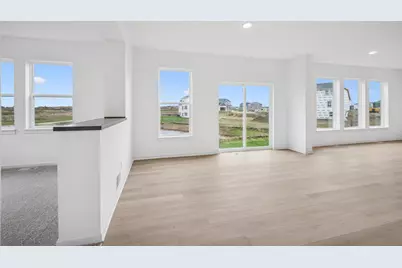 14955 116th Avenue N, Dayton, MN 55369 - Photo 9