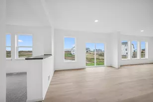 14955 116th Ave N, Dayton, MN 55369 - Photo 9