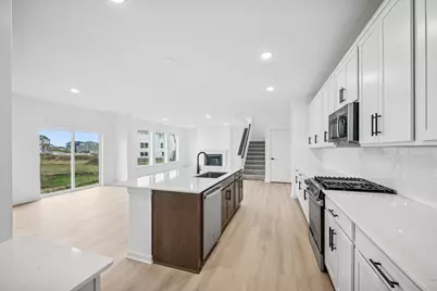 14955 116th Avenue N, Dayton, MN 55369 - Photo 13