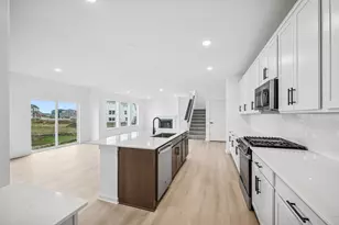 14955 116th Ave N, Dayton, MN 55369 - Photo 13