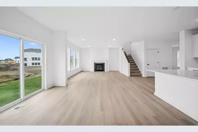 14955 116th Avenue N, Dayton, MN 55369 - Photo 7