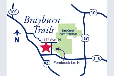 14955 116th Avenue N, Dayton, MN 55369 - Photo 33