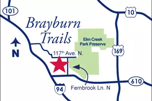 14955 116th Ave N, Dayton, MN 55369 - Photo 33