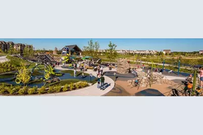 14955 116th Avenue N, Dayton, MN 55369 - Photo 35