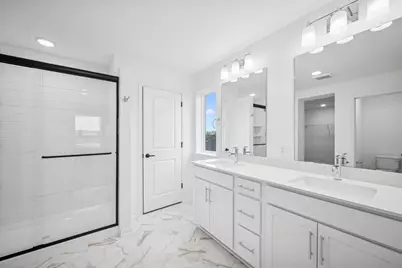 14955 116th Avenue N, Dayton, MN 55369 - Photo 23