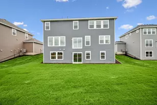 14955 116th Ave N, Dayton, MN 55369 - Photo 31