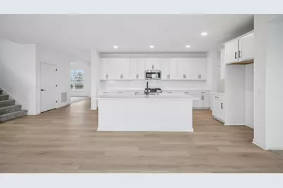 14955 116th Avenue N, Dayton, MN 55369 - Photo 15