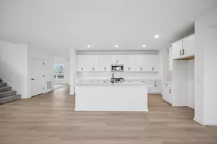 14955 116th Ave N, Dayton, MN 55369 - Photo 15