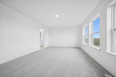 14955 116th Avenue N, Dayton, MN 55369 - Photo 25