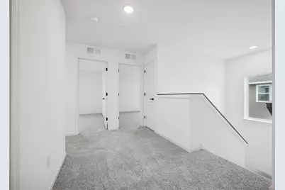 14955 116th Avenue N, Dayton, MN 55369 - Photo 17