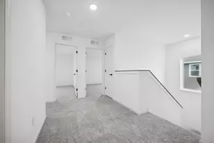 14955 116th Ave N, Dayton, MN 55369 - Photo 17