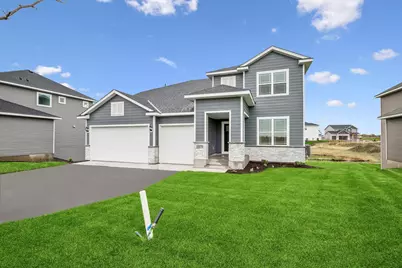 14955 116th Avenue N, Dayton, MN 55369 - Photo 3