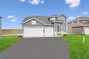 14955 116th Ave N, Dayton, MN 55369 - Photo 1