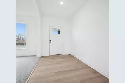 14955 116th Avenue N, Dayton, MN 55369 - Photo 5