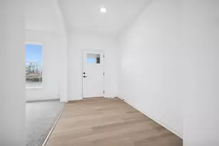 14955 116th Ave N, Dayton, MN 55369 - Photo 5