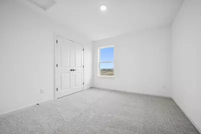 14955 116th Avenue N, Dayton, MN 55369 - Photo 21