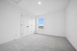 14955 116th Ave N, Dayton, MN 55369 - Photo 21