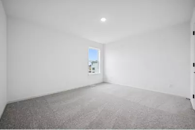 14955 116th Avenue N, Dayton, MN 55369 - Photo 19