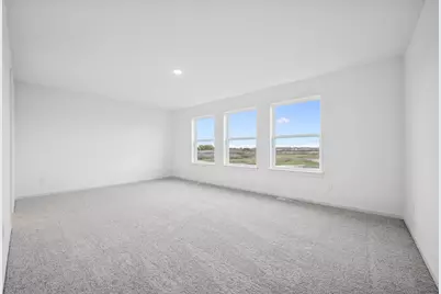 14955 116th Avenue N, Dayton, MN 55369 - Photo 27