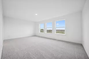 14955 116th Ave N, Dayton, MN 55369 - Photo 27