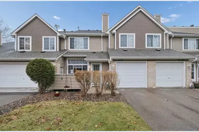 18195 Warbler Lane, Eden Prairie, MN 55346 - Photo 1