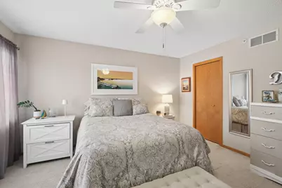 18195 Warbler Lane, Eden Prairie, MN 55346 - Photo 19