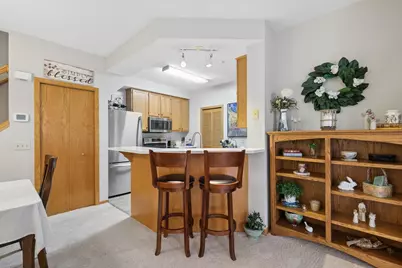 18195 Warbler Lane, Eden Prairie, MN 55346 - Photo 15