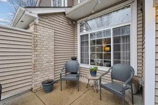 18195 Warbler Ln, Eden Prairie, MN 55346 - Photo 25