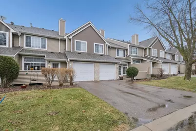 18195 Warbler Lane, Eden Prairie, MN 55346 - Photo 3