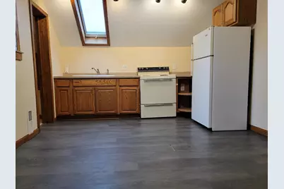 114 S 4th Street, River Falls, WI 54022 - Photo 9
