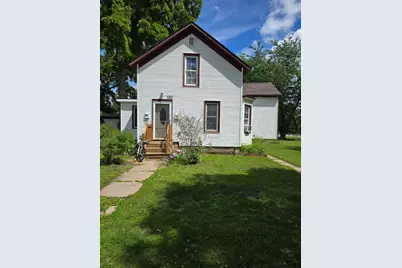 114 S 4th Street, River Falls, WI 54022 - Photo 1