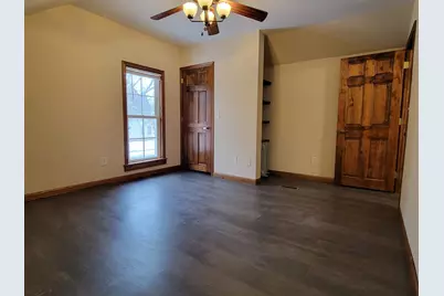 114 S 4th Street, River Falls, WI 54022 - Photo 11