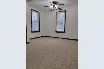 114 S 4th Street, River Falls, WI 54022 - Photo 5