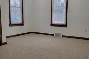 114 S 4th St, River Falls, WI 54022 - Photo 5