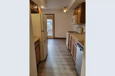 114 S 4th Street, River Falls, WI 54022 - Photo 7