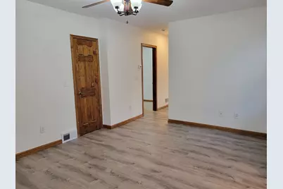 114 S 4th Street, River Falls, WI 54022 - Photo 3