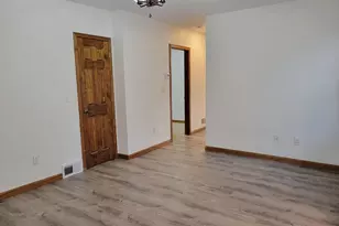 114 S 4th St, River Falls, WI 54022 - Photo 3