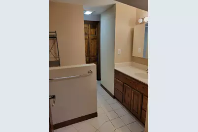 114 S 4th Street, River Falls, WI 54022 - Photo 13